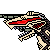 Cxgi